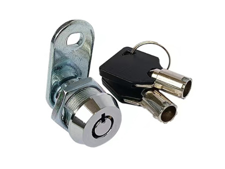 創(chuàng)科轉(zhuǎn)舌鎖的分類(lèi)